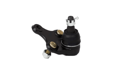 Control Arm Ball Joint