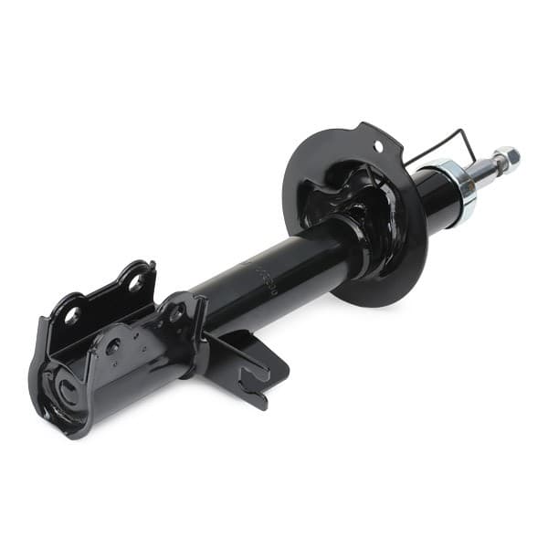 After-Market Rear Shock Absorber Korean (CHEVROLET Optra) After-Market