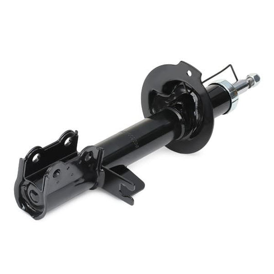 After-Market Rear Shock Absorber Korean (CHEVROLET Optra) After-Market