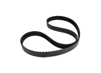 compare product حزام المحرك