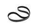 Engine Belt After-Market