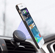magnetic Car Phone Holder After-Market