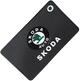 Skoda Car Dashboard Pad