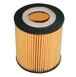 After-Market Engine Oil Filter Turkey (FiAT Tipo)