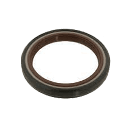 After-Market - Camshaft Oil Seal