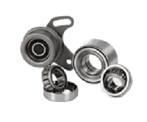 After-Market Timing Belt Tensioner Bearing Italian (FiAT Tipo)