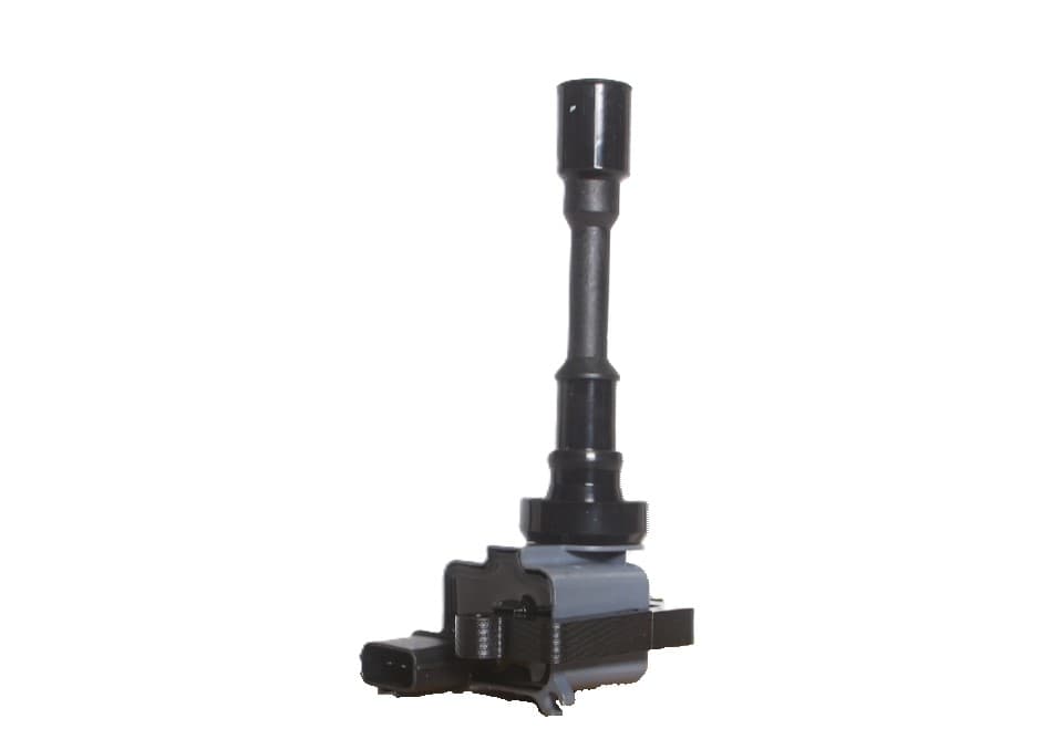 After-Market Ignition Coil Chinese (BYD F3)