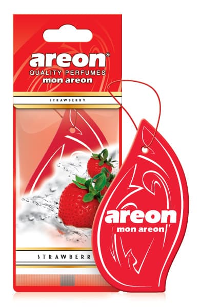 Aroma Diffuser Areon