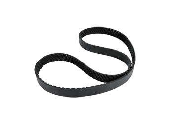 Alternator Belt (PEUGEOT 405)_159748