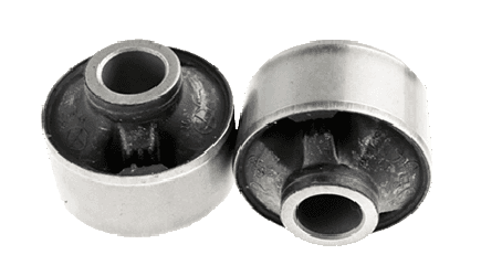 After-Market Control arm Bushing Set Thailand