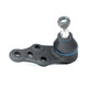 CTRBall Joint Set Korean (CHEVROLET Lanos)