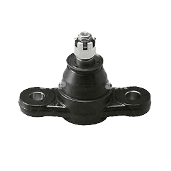 CTR Ball Joint Set Korean (KIA Rio)