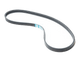 A/C Belt (KIA Picanto)
