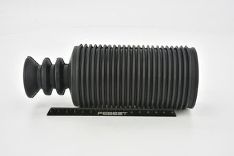 compare product After-Market Absorber Bellows Set Front
