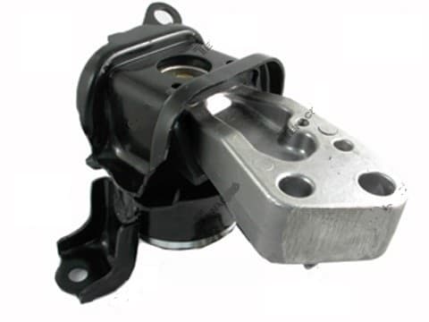 After-Market Right Engine Mount (Toyota Corolla) After-Market