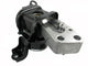 After-Market Right Engine Mount (Toyota Corolla) After-Market