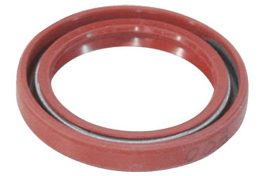 Camshaft Oil Seal