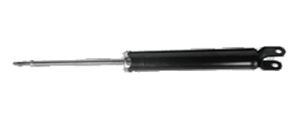 compare product After-Market Rear Shock Absorber