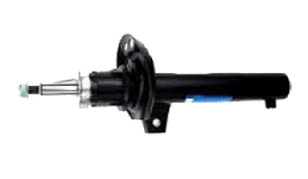 compare product After-Market Front Shock Absorber