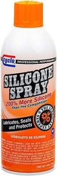 cyclo SILICONE SPRAY