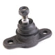 CTRBall Joint Set Korean (HYUNDAI New Accent)