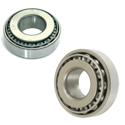 After-Market Wheel Bearing Front Chinese (BRILLIANCE Galena)_109734