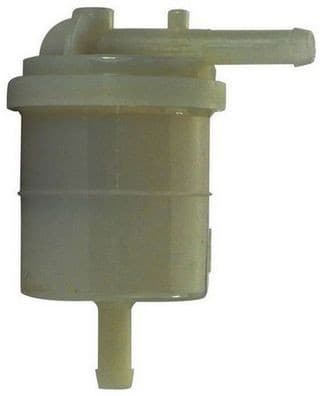 After-Market Fuel Filter Korean (HYUNDAI Accent) After-Market