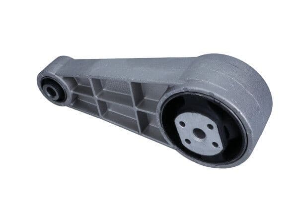 Transmission Mount (CHEVROLET Optra) After-Market