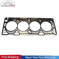 After-Market Engine Cylinder Head Gasket Chinese (CHEVROLET Cruze)