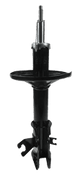 After-Market Front Shock Absorber (MAZDA 323)_62307 After-Market