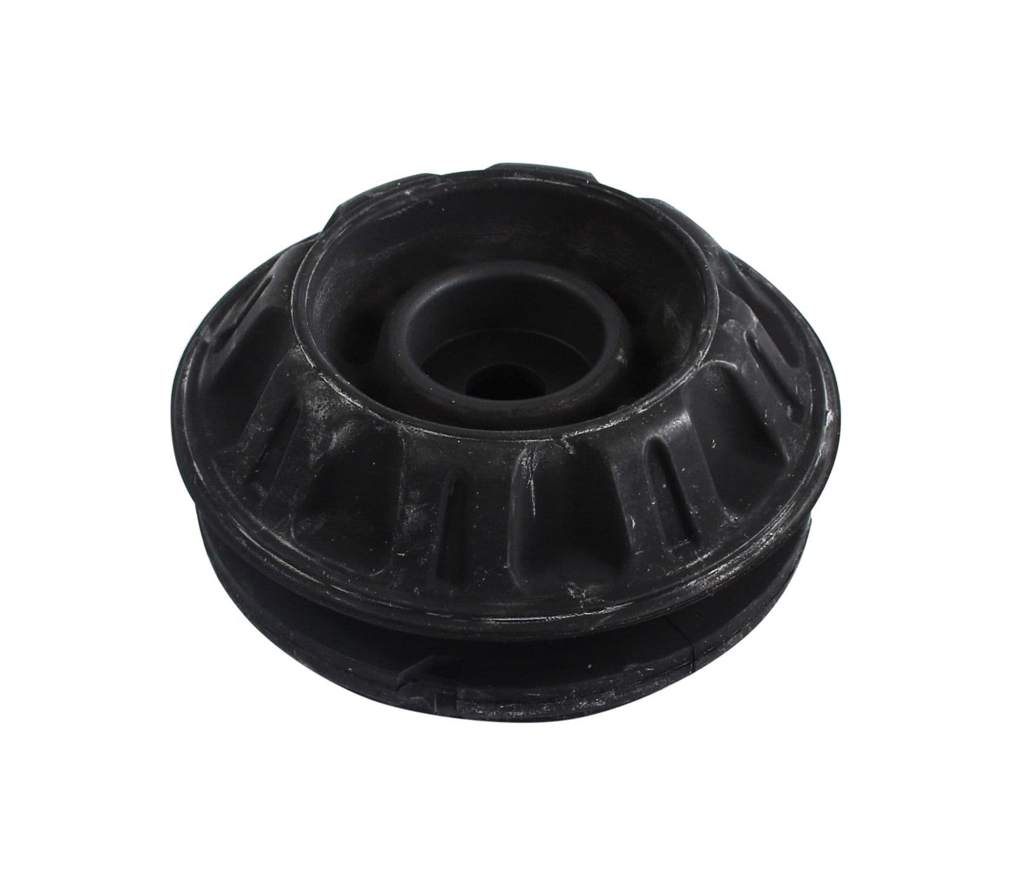 After-Market Shock Absorber Mount Set Front Taiwanese (Toyota Yaris) After-Market