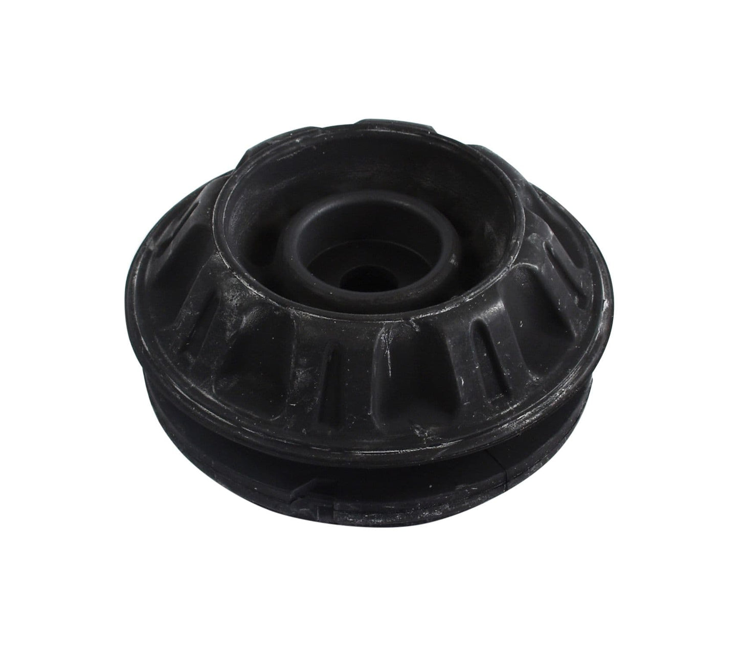 After-Market Shock Absorber Mount Set Front Taiwanese (Toyota Yaris) After-Market