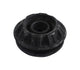 After-Market Shock Absorber Mount Set Front Taiwanese (Toyota Yaris) After-Market