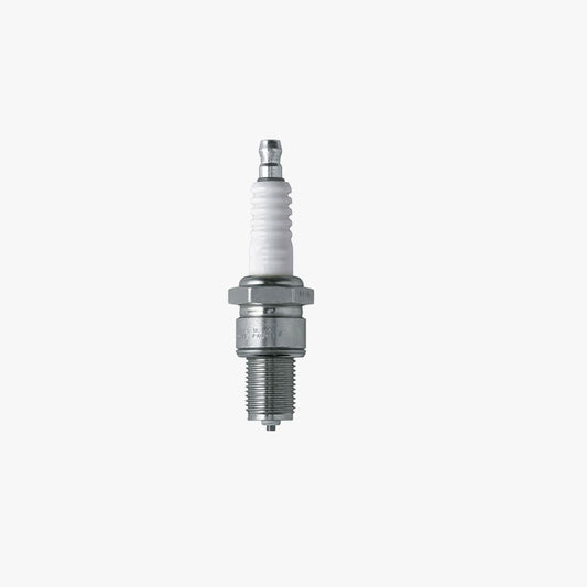 Spark Plug (MINI Countryman (R60))_156982