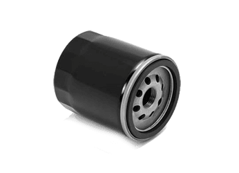 Oil Filter (FiAT Punto)_122012