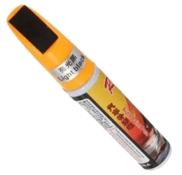 Car Scratch Remover Pen After-Market