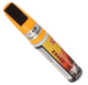 Car Scratch Remover Pen After-Market