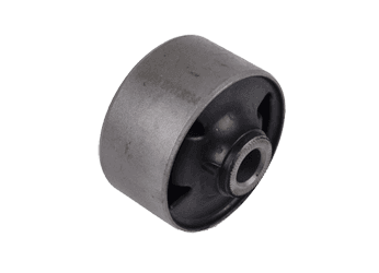 After-Market Control arm Bushing Set Malaysian