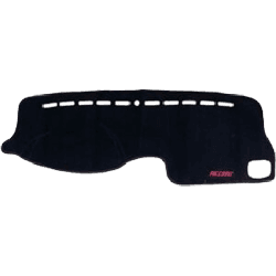 After-Market Car Dashboard Pad Chinese (65248)