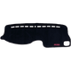 After-Market Car Dashboard Pad Chinese (65248)