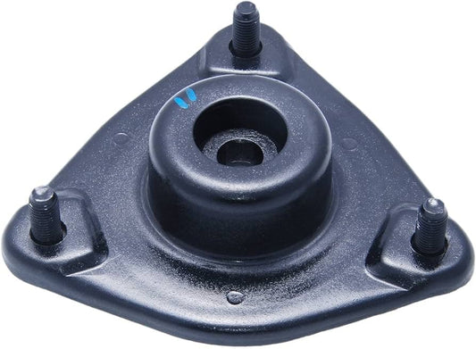 PHShock Absorber Mount Set Front Korean PH