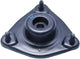 PHShock Absorber Mount Set Front Korean PH
