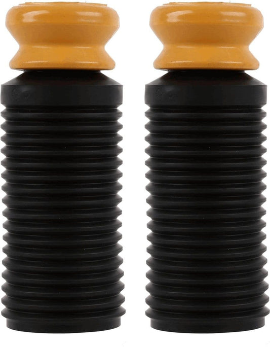 Shock Absorber (BMW 318i-E90) SACHS