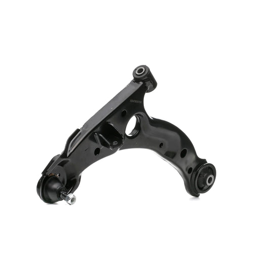 After-Market Control Arm Kit Chinese (HYUNDAI Matrix)