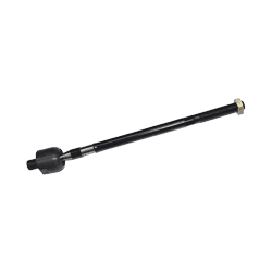 INNER Steering Wheel Tie Rod