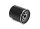After-Market Engine Oil Filter (SUZUKI Maruti) After-Market