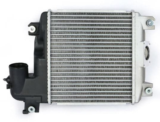 Turbo Cooler (BMW 340i-F30) VALEO