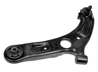 After-Market Control Arm Kit Front Chinese (HYUNDAI Viva)