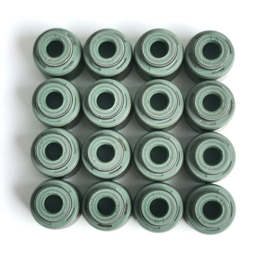 KOSSet Valve Oil seal Korean