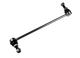 After-Market Set Stabilizer Link Chinese (BRILLIANCE Cross)